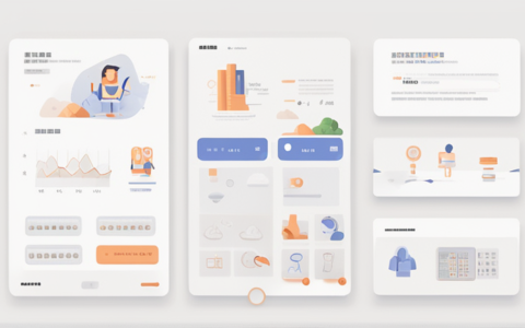 大同华盟人力资源怎么样