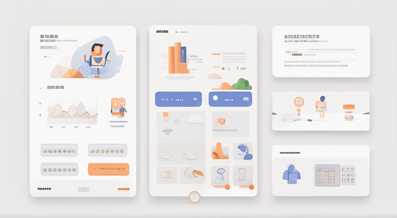 大同华盟人力资源怎么样