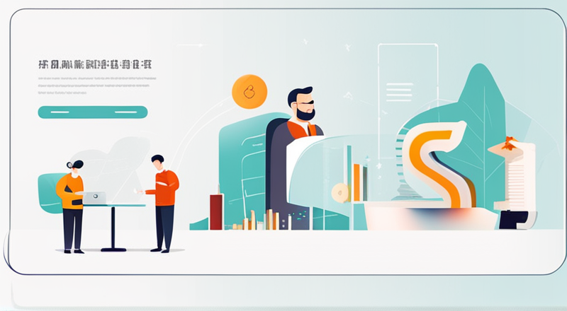 诚皓人力资源怎么样啊