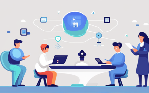 佰好人力资源怎么样