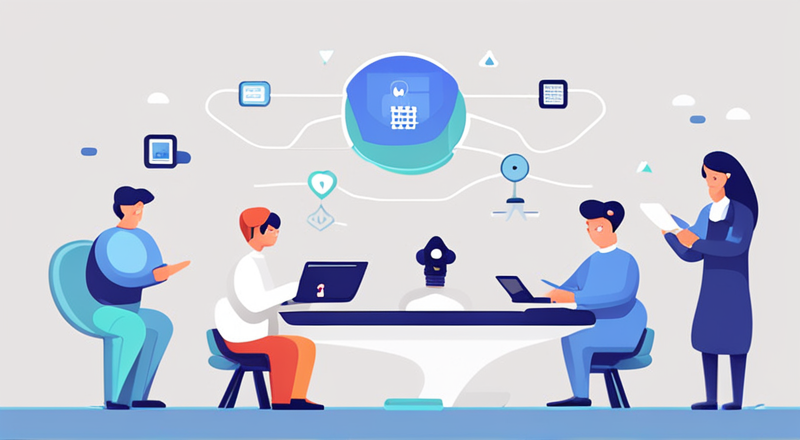 佰好人力资源怎么样