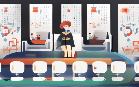 阿姨来了人力资源部怎么称呼