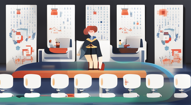 阿姨来了人力资源部怎么称呼