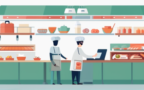 餐饮人力资源怎么管理