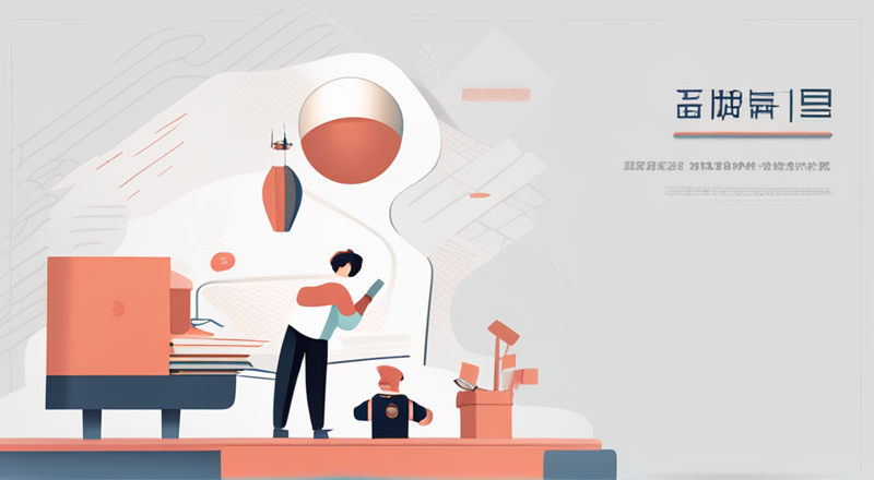 电信人力资源报告怎么写