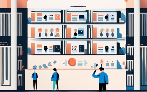 北京合益人力资源怎么样