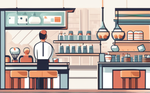 餐饮人力资源怎么运作