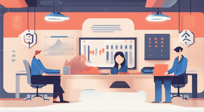 北京伟航人力资源怎么样