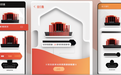 常州永亮人力资源怎么样