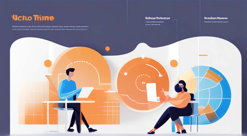 nc人力资源的兼职怎么实现