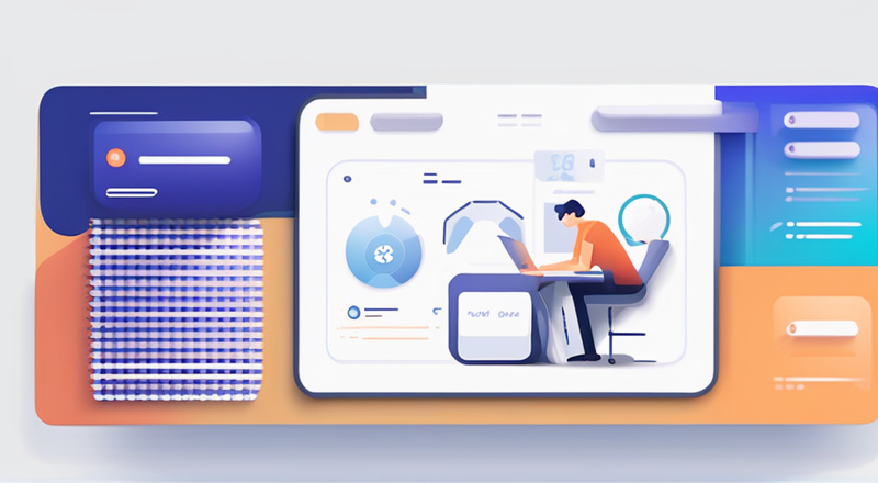 得信人力资源管理怎么样