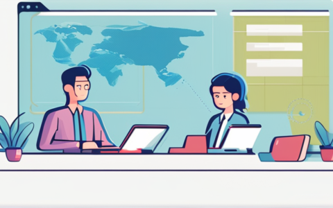 东莞兴强人力资源怎么样