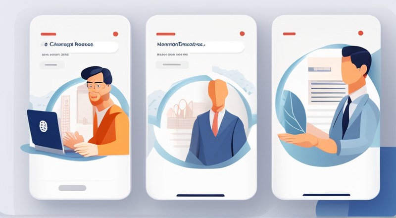 常虹人力资源怎么样