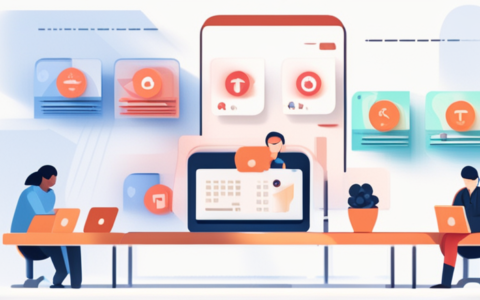 奥云人力资源怎么样