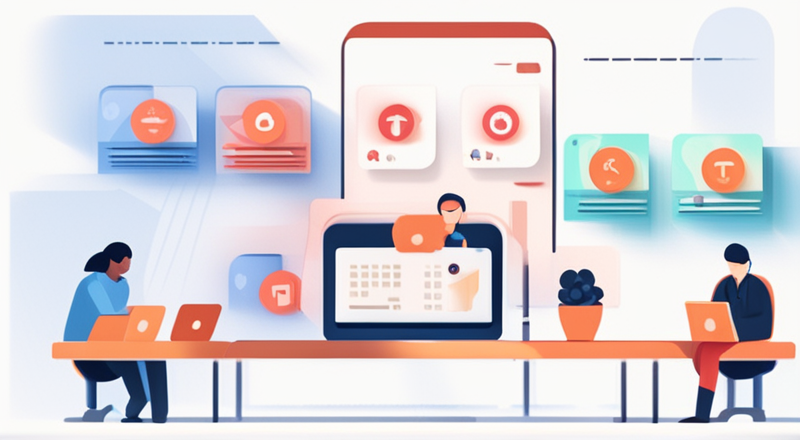 奥云人力资源怎么样