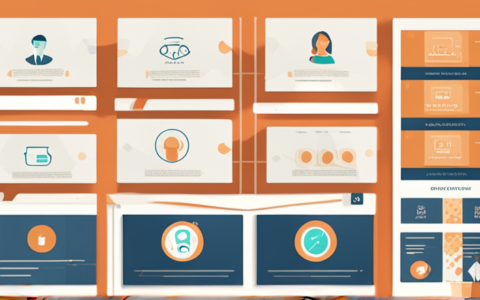 凤凰光学人力资源怎么样