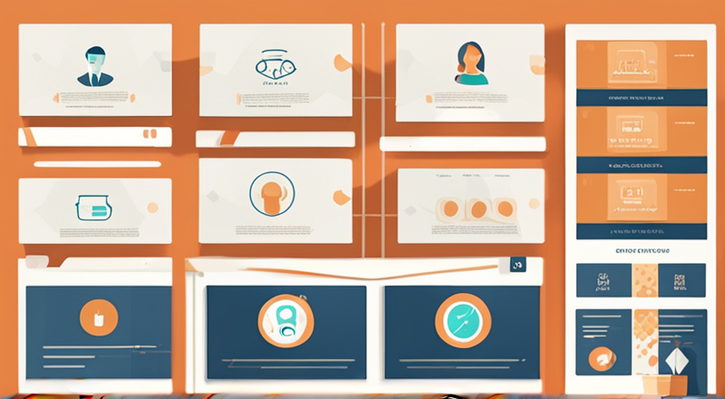 凤凰光学人力资源怎么样