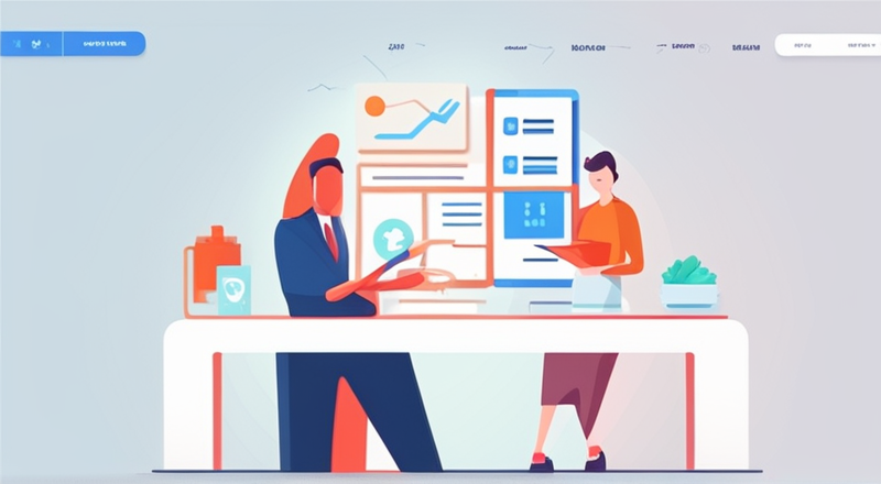 斐凡人力资源怎么样