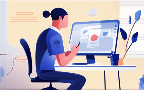 佛山汇领人力资源怎么样