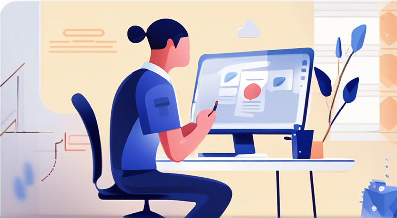 佛山汇领人力资源怎么样