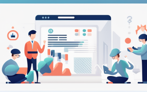 策源人力资源怎么样