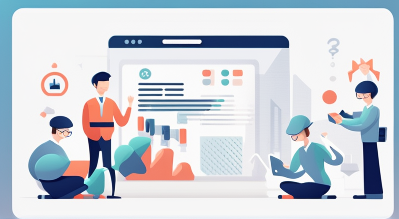 策源人力资源怎么样