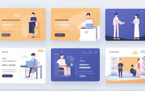 翠云人力资源怎么样啊知乎