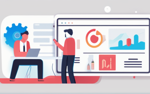 德格人力资源服务怎么样