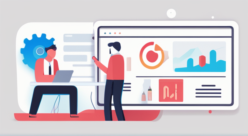 德格人力资源服务怎么样