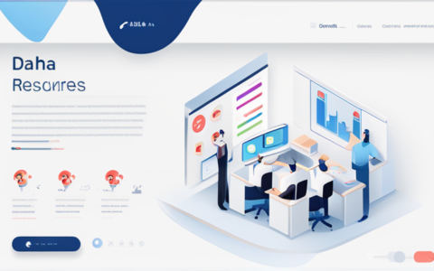 大华人力资源怎么样