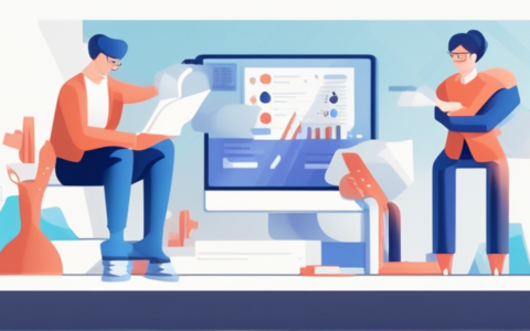 安祥人力资源怎么样啊