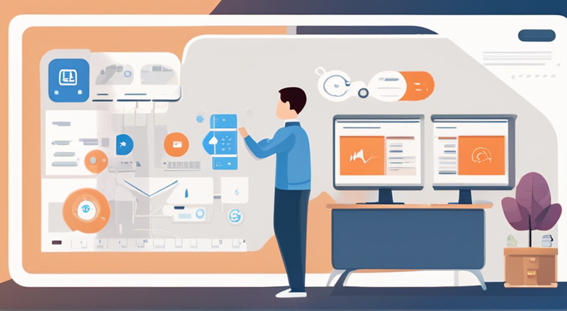 编制人力资源局怎么样