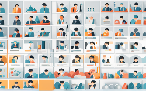 安贤人力资源有限公司怎么样