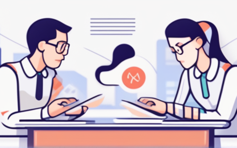 傲优人力资源怎么样知乎