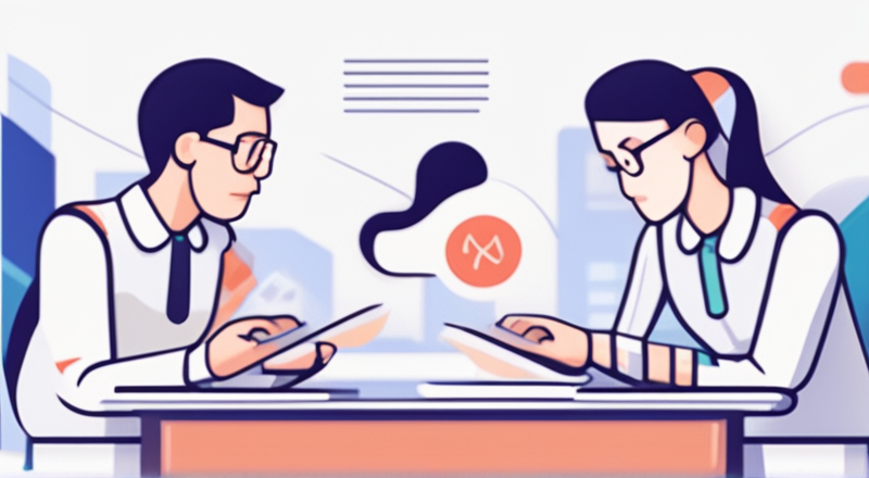 傲优人力资源怎么样知乎