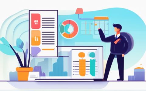 安拓人力资源怎么样