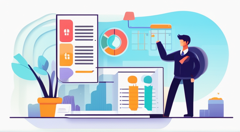 安拓人力资源怎么样