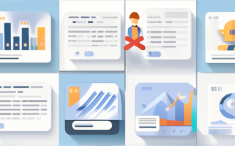 邦企人力资源怎么样