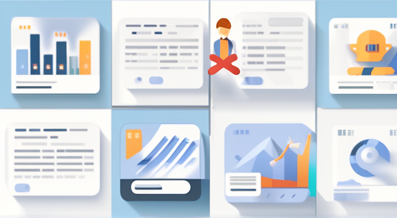 邦企人力资源怎么样