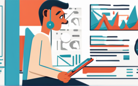 对人力资源怎么理解