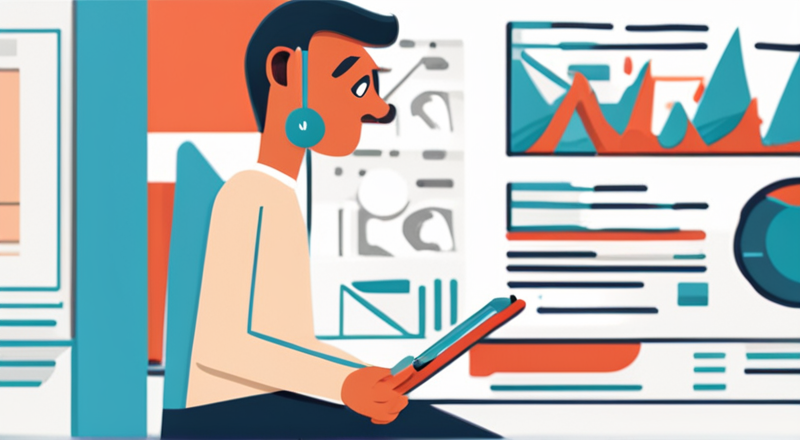 对人力资源怎么理解