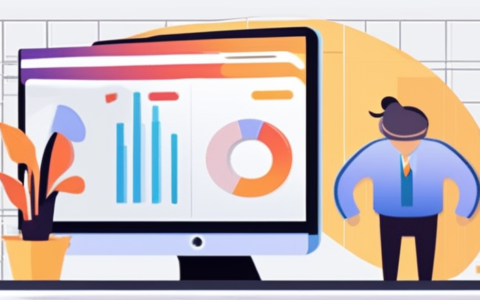 百服人力资源公司怎么样