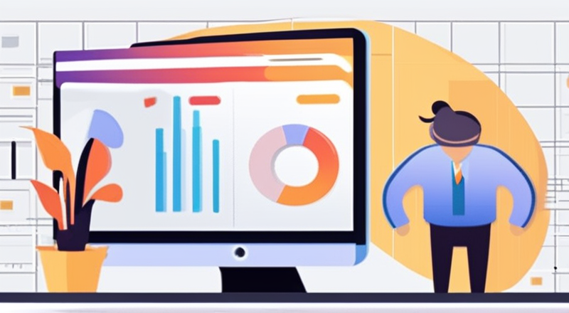 百服人力资源公司怎么样