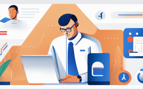 安盛达人力资源怎么样啊