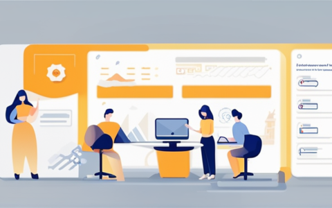 百萃人力资源怎么样啊可靠吗