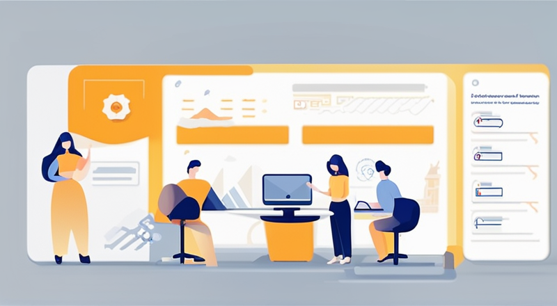 百萃人力资源怎么样啊可靠吗