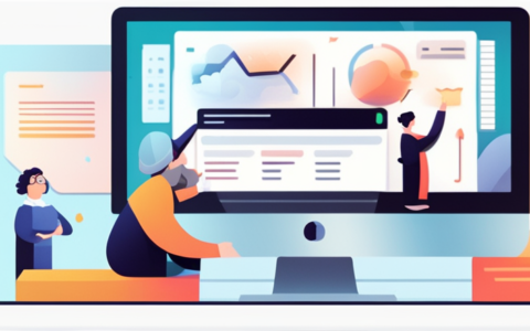 档案在人力资源处怎么调