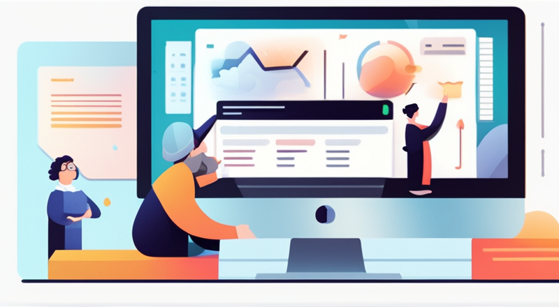 档案在人力资源处怎么调