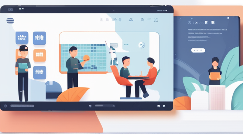 东莞民慧人力资源怎么样