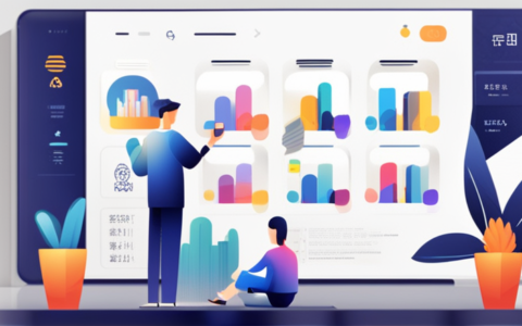 楚盛人力资源怎么样啊